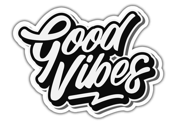 Vibing Artinya Apa? Memahami Makna Vibing dalam Bahasa Gaul dan Media Sosial