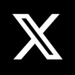 X Kelas Berapa Penjelasan Lengkap Sistem Kelas dalam Pendidikan