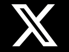 X Kelas Berapa Penjelasan Lengkap Sistem Kelas dalam Pendidikan