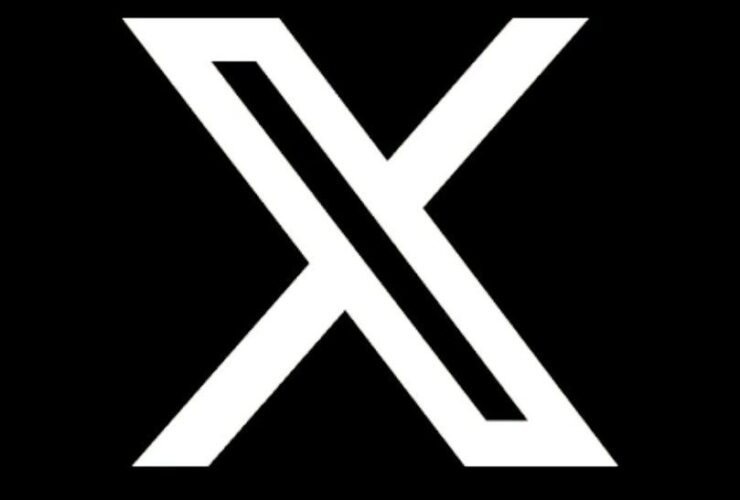 X Kelas Berapa Penjelasan Lengkap Sistem Kelas dalam Pendidikan