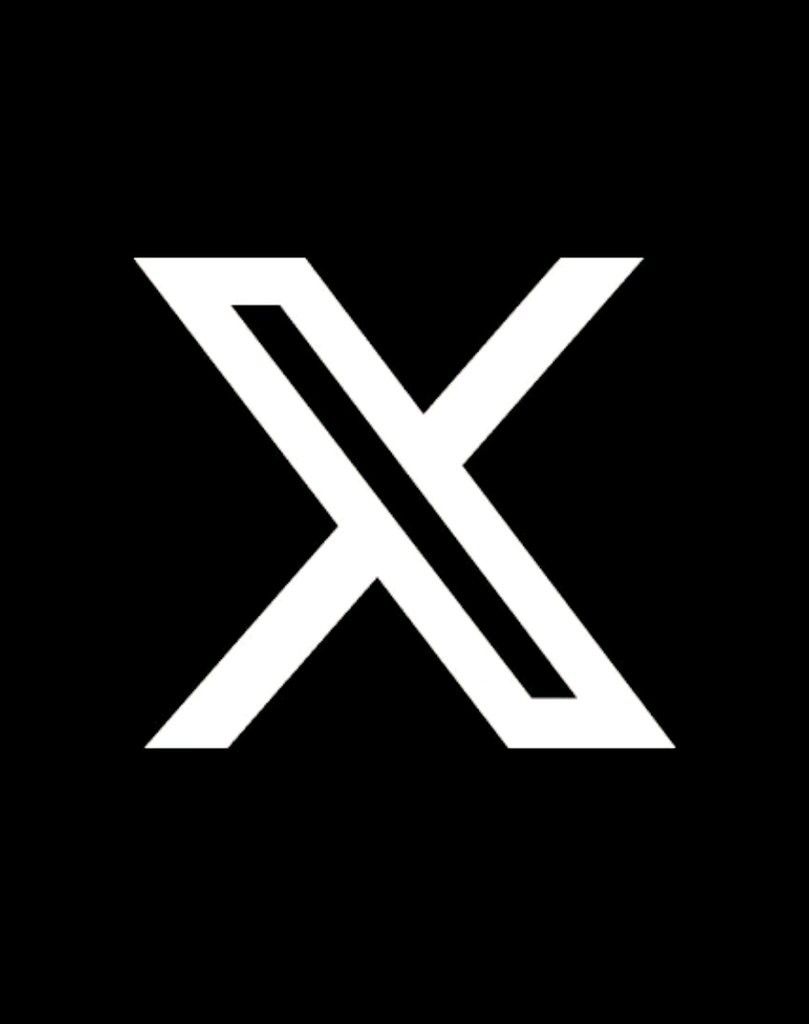 X Kelas Berapa Penjelasan Lengkap Sistem Kelas dalam Pendidikan